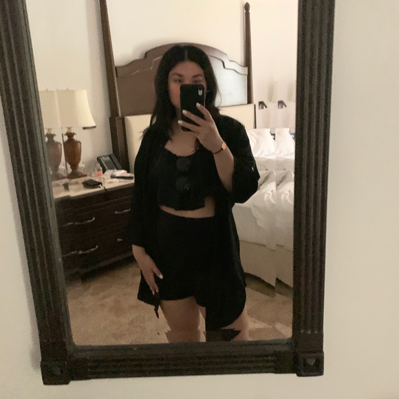 Meet your Posher, Ricky - Picture 5 of 5